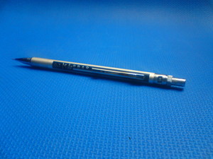 LAPICERO MARBAR 0.5 VINTAGE