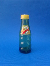 SALERO BOTELLA SQUIRT