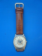 RELOJ HARRY POTTER