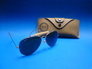 LENTES RAY BAN PILOTO