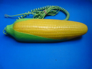 TELEFONO DE ELOTE