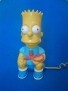 TELEFONO BART SIMPSONS