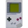 GAME BOY CLASICO
