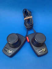 CONTROLES PADDLE PARA ATARI