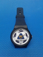 RELOJ PUMAS PARA CABALLERO