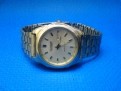 RELOJ CITIZEN