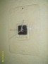 RELOJ PHANTOM