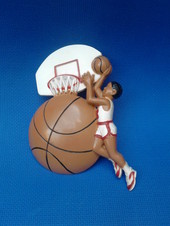 DECORADORES DEPORTIVOS