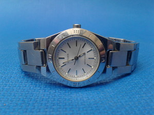 RELOJ CITIZEN PARA DAMA