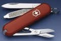 MINI NAVAJA VICTORINOX