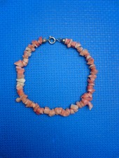 PUCERA CORAL