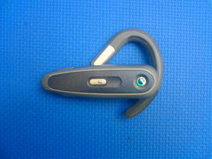 MANOS LIBRES BLUETOOTH