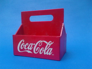 REJILLA PARA BOTELLITAS PLASTICAS