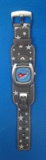 RELOJ DE PULCERA CONVERSE
