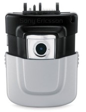 CAMARA PARA SONY ERICSSON T226