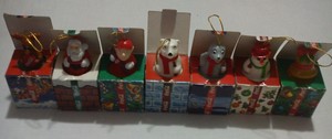 DECORINES EN CAJA COCA COLA