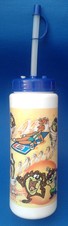 PEPSILINDROS CLASICOS COLECCIONABLES