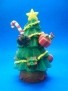 BOTANERO NAVIDEÑO TIA ROSA